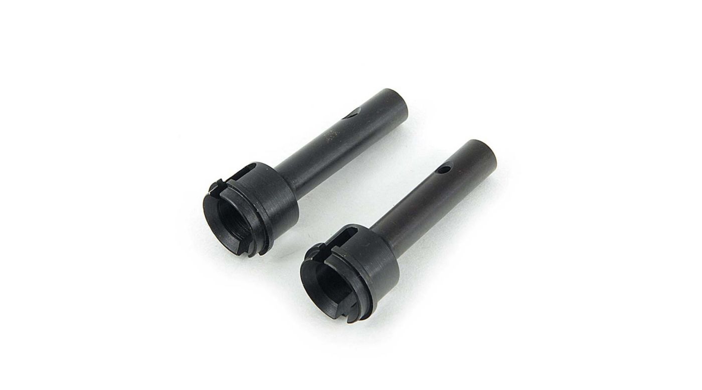 Arrma - Wheel Axle 8x45mm (AR310591) afbeelding