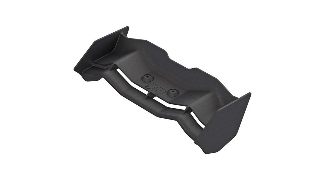 Rear Wing: 4x4 Typhon Kraton (AR480012)