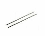 Tail support voor Syma S107 afbeelding