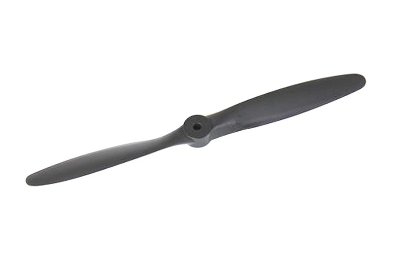 Arrows RC - Propeller 11x7x2 - Bigfoot - 1300mm (AS-AH010P-001)