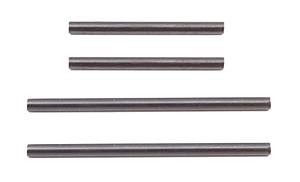 Inner Hinge Pin Set afbeelding