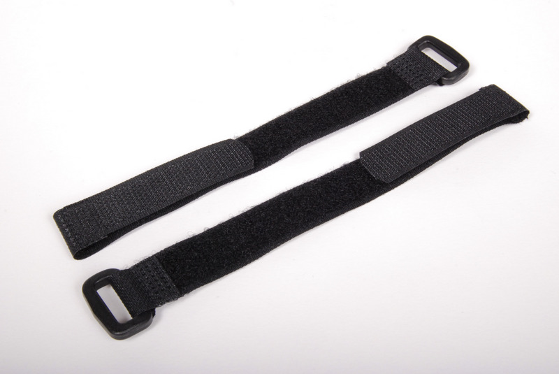 Battery Strap 15x160mm (AX30041)