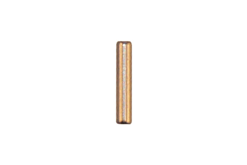 Pin 1.5x8mm (6pcs.) (AX30162)