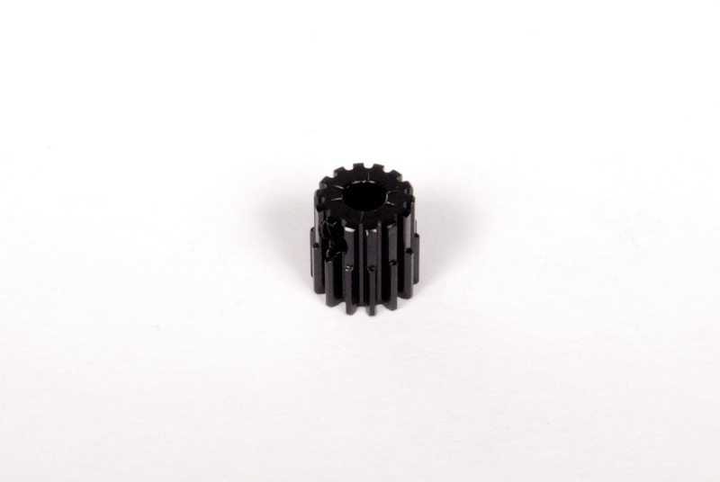 Pinion 48DP 14T (AX30572)