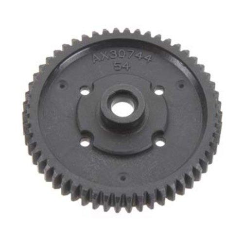 Spur Gear 32P 54T (AX30744)