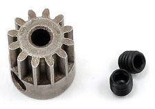 Pinion Gear 32P 12T (5mm shaft) (AX30838) afbeelding