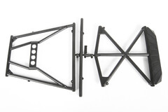 Y-480 Roll Cage (Roof and Hood) (AX31012)