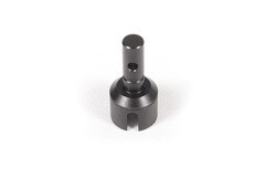Differential Outdrive 11x30mm (AX31041) afbeelding