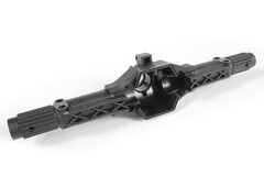 AR60 XL Rear Axle Housing (AX31044) afbeelding