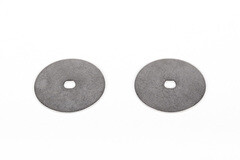 Slipper Plate Washer 33x1mm (2pcs) (AX31059) afbeelding