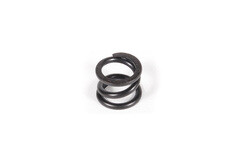 Servo Saver Spring 2.2x11.8mm 230.51 lbs/in (AX31072) afbeelding