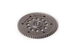 Steel Spur Gear 32P 64T (AX31161)