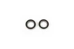 Bearing 6x10x3mm (2pcs) (AX31198)