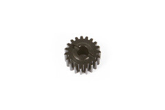 32P 19T Transmission Gear (AX31226) afbeelding