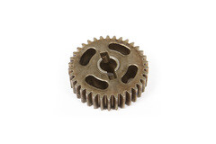 32P 34T Transmission Gear (AX31228) afbeelding