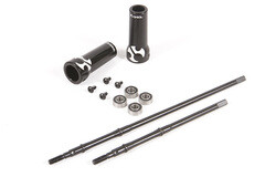 AR60 OCP Full Width Axle Adapter Set (AX31290)