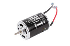 35T Electric Motor (AX31312)