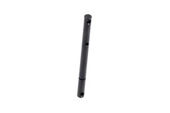 Transfer Case Output Shaft (5x69mm) (AX31313) afbeelding