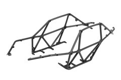 RR10 Cage Sides (Left and Right) (AX31322)