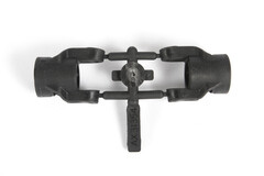 AR60 Heavy Duty C-Hub Carrier (AX31354)