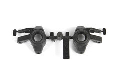 AR44 Steering Knuckles (AX31381) afbeelding