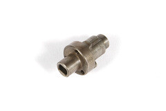 AR44 Differential Locker (AX31404) afbeelding