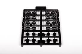 Hardware Parts Tree (AX80018) afbeelding