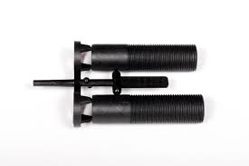 72-103mm Shock Body (AX80036)