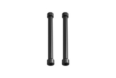 7x60mm Post - Grey (2pcs) (AXA1429)