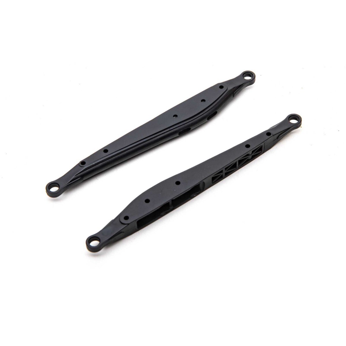 Axial - Rear Trailing Arm (2): RBX10 (AXI234023)