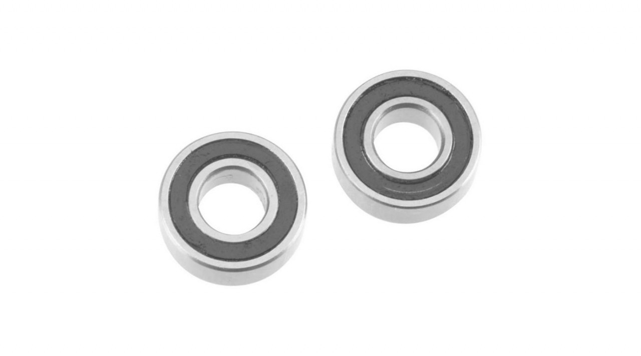 Bearing 5x10x4mm (AXIC0218) afbeelding