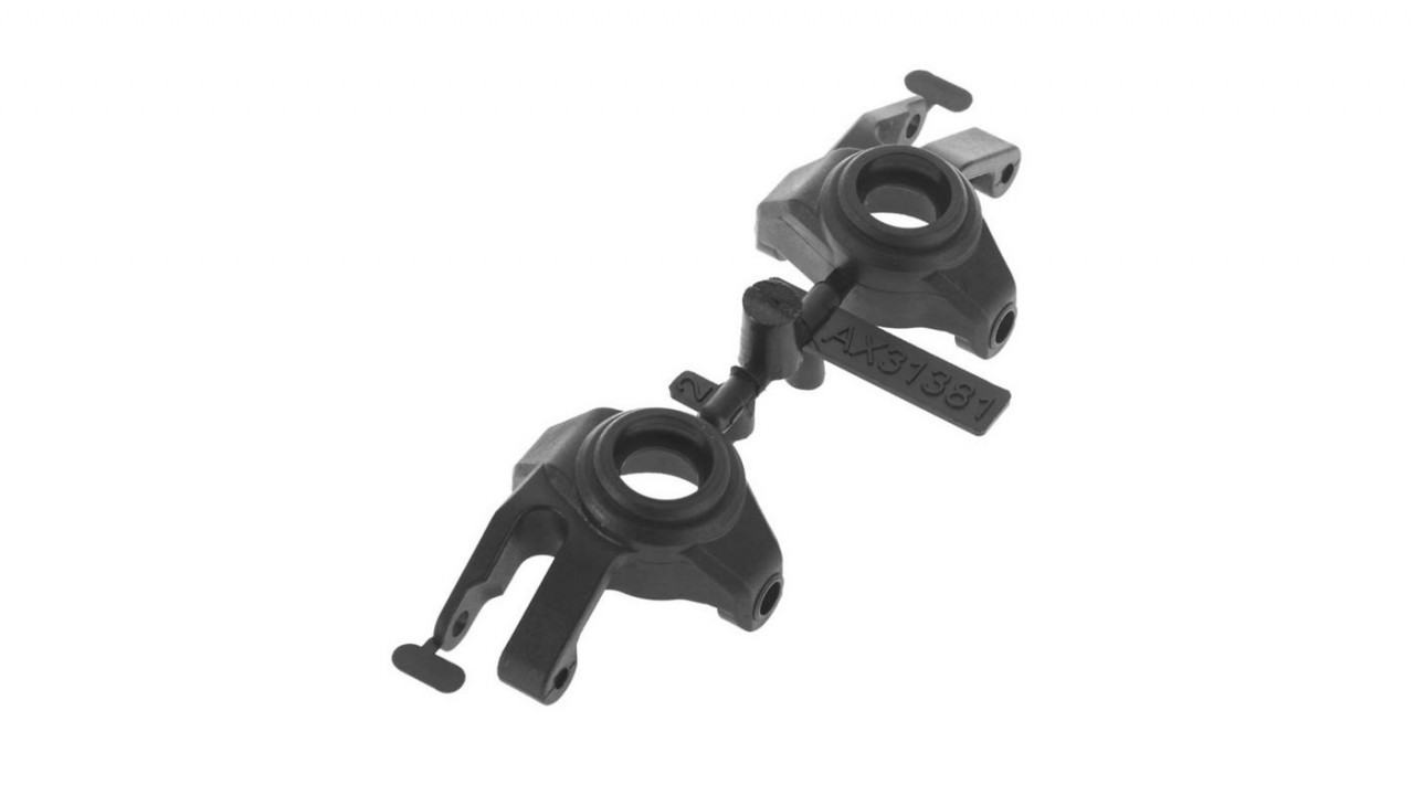 AR44 Steering Knuckles (AXIC3381)