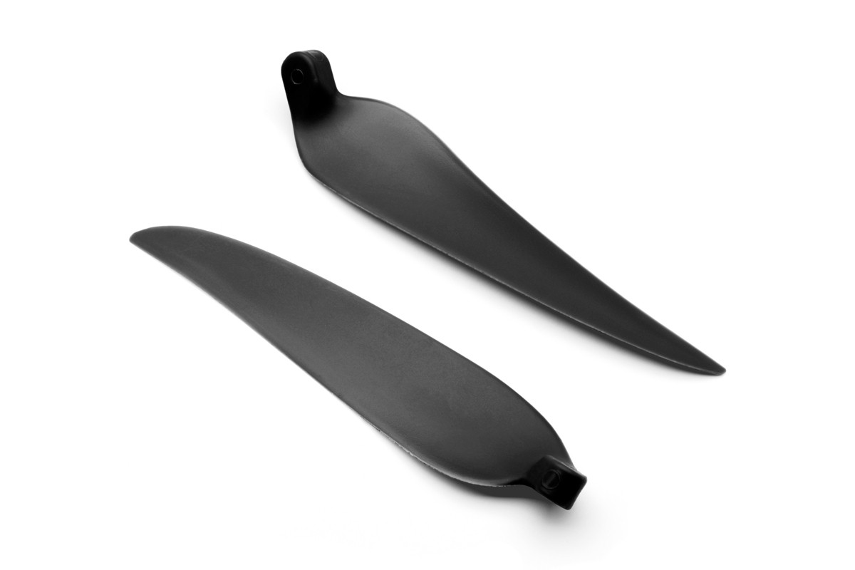 Kavan Pulse 2200 V2 Folding Prop 11x8 afbeelding
