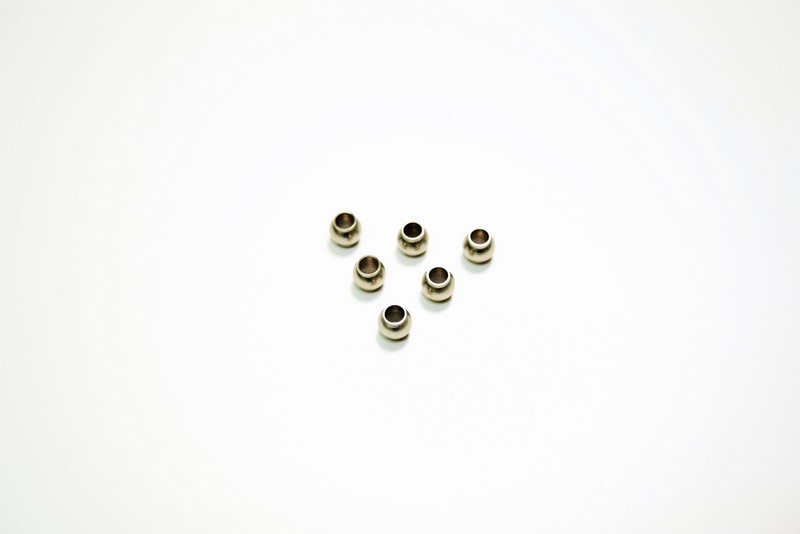 Ball A (6) AB2.8 BL (1330167) afbeelding