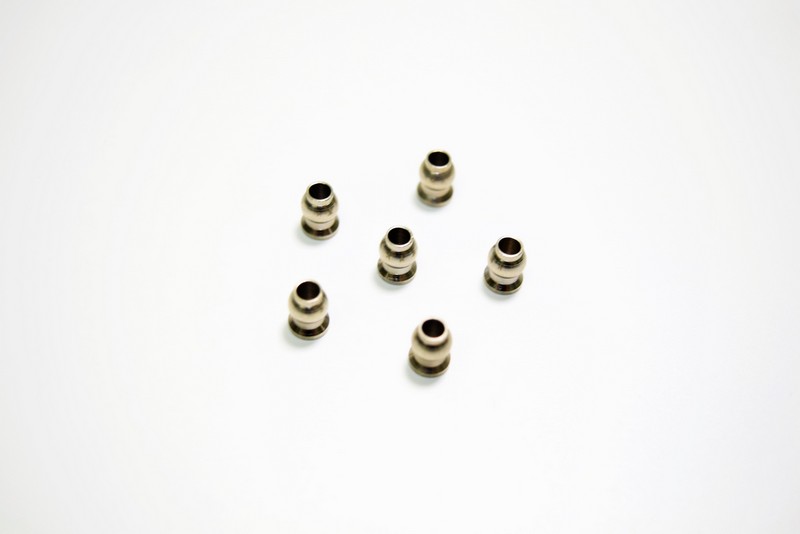 Ball B (6) AB2.8 BL (1330168) afbeelding