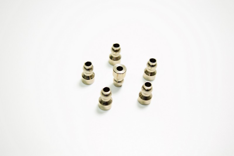 Ball C (6) AB2.8 BL (1330169) afbeelding