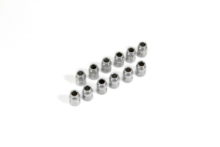 Ball Stud for Shock (12) Sand Buggy (1230125)