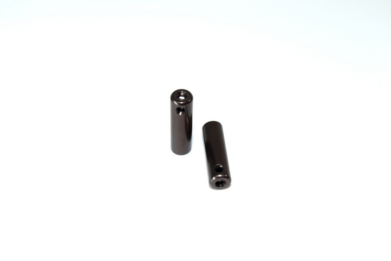 Battery cover post ATC 2.4 RTR/BL (1230189) afbeelding