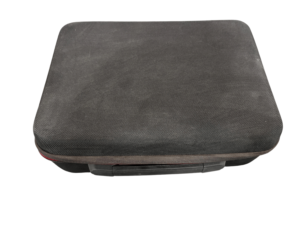 Tweedehands Opberg tas voor DJI Mavic 2 (1)