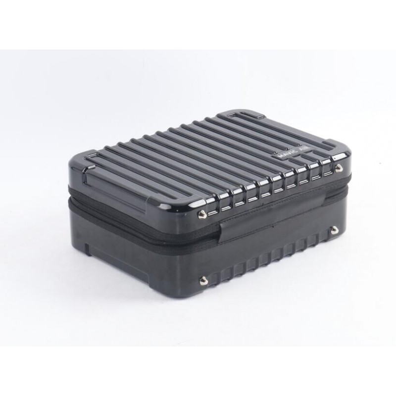 Hand Case voor DJI Mavic Air Hand Case voor DJI Mavic Air