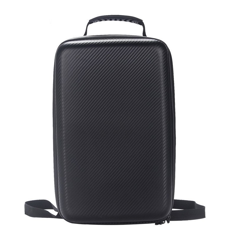 High Grade Backpack voor DJI Mavic Air