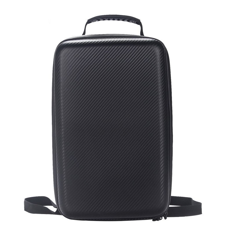 High Grade Backpack voor DJI Mavic Air High Grade Backpack voor DJI Mavic Air