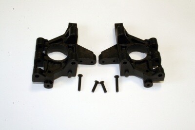 Rear bulkhead, 6403 (PD09-0069) afbeelding