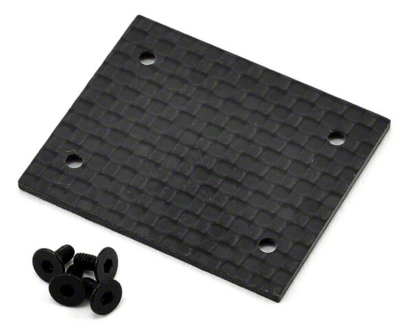 Gyro Mount (BLH4605)