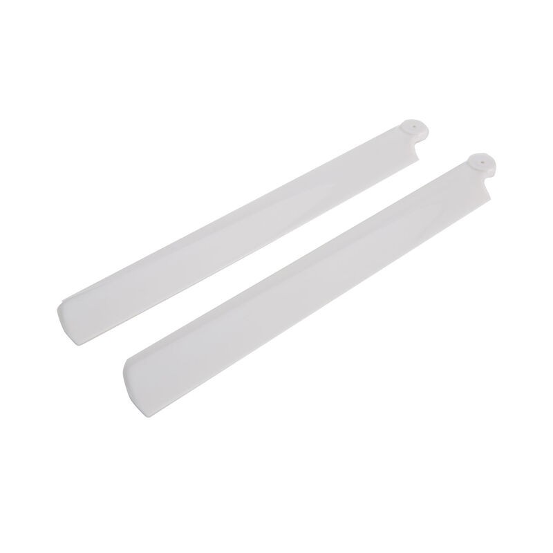 Main Rotor Blade Set - Blade 230S (BLH1503) afbeelding