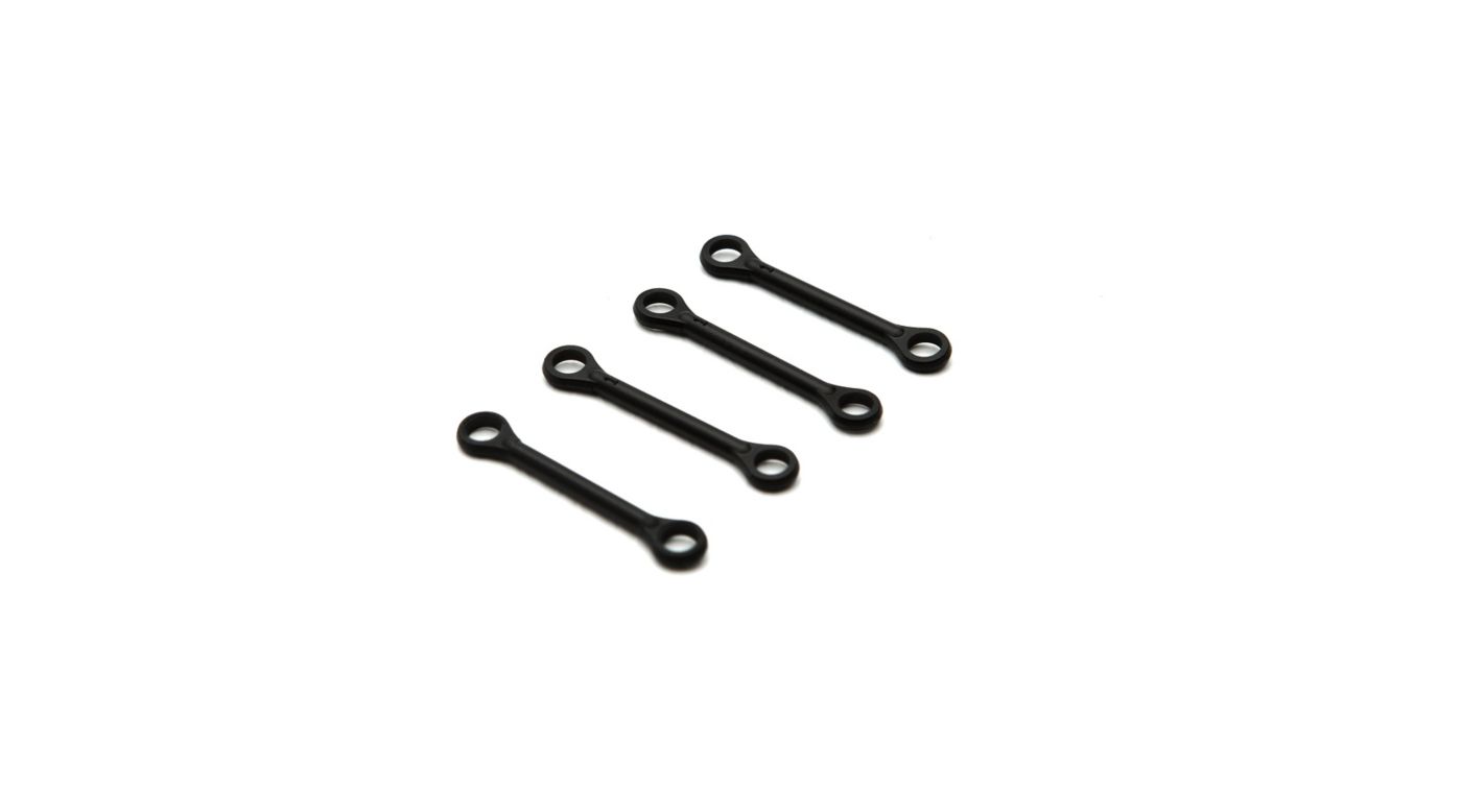 Main Rotor Head Linkage Set - Blade 230S (BLH1504) afbeelding