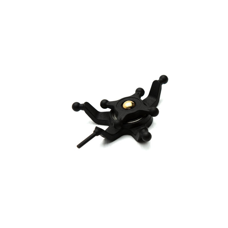 E-Flite - Swashplate Blade 230s (BLH1505) afbeelding