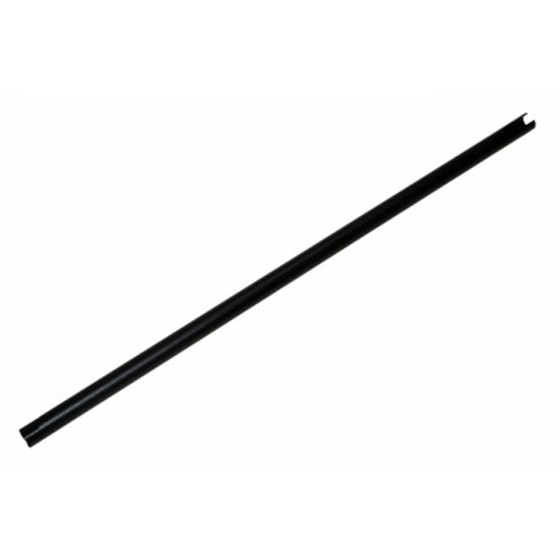 Tail Boom (BLH1512)