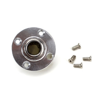 One-Way bearing Hub w/One-Way Bearing (BLH1603) afbeelding