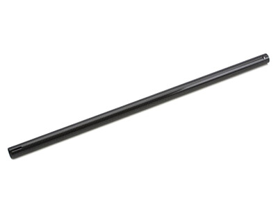 Tail Boom, Carbon fiber - Blade 450
